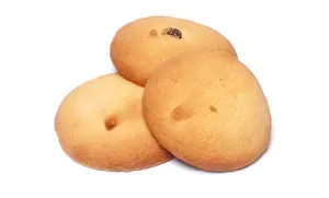 Печиво «Кишмиш»