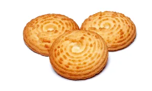 Печиво «Кільце»