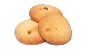 Печиво «Кишмиш»